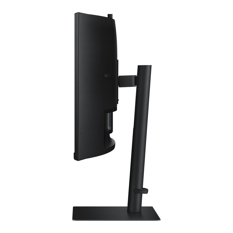 Samsung Monitor 34 cale ViewFinity S65VC VA 3440x1440 UWQHD … | PartsPC.pl