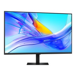 Samsung Monitor 37 cali ViewFinity S80D VA 3840x2160 UHD 16:… | PartsPC.pl