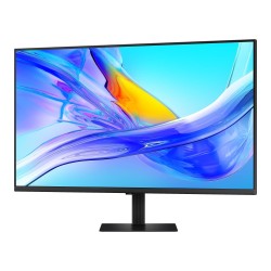 Samsung Monitor 37 cali ViewFinity S80D VA 3840x2160 UHD 16:… | PartsPC.pl