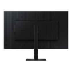 Samsung Monitor 37 cali ViewFinity S80D VA 3840x2160 UHD 16:… | PartsPC.pl