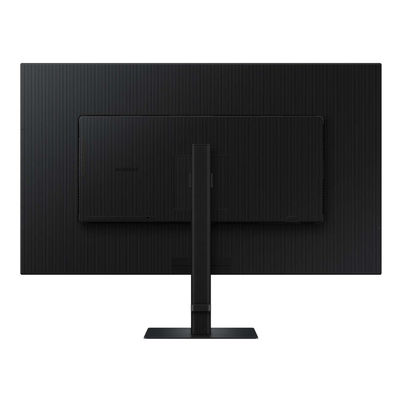 Samsung Monitor 37 cali ViewFinity S80D VA 3840x2160 UHD 16:… | PartsPC.pl