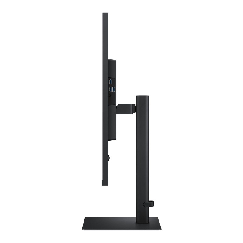 Samsung Monitor 37 cali ViewFinity S80D VA 3840x2160 UHD 16:… | PartsPC.pl
