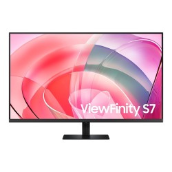Samsung Monitor 37 cali ViewFinity S70D VA 3840x2160 UHD 16:… | PartsPC.pl