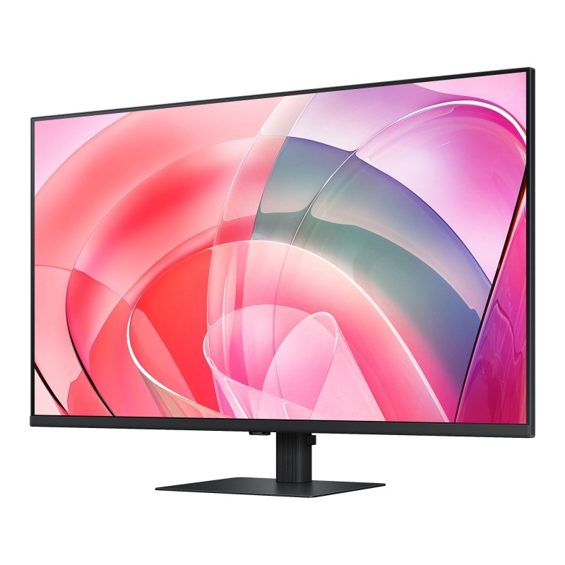 Samsung Monitor 37 cali ViewFinity S70D VA 3840x2160 UHD 16:… | PartsPC.pl