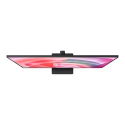 Samsung Monitor 37 cali ViewFinity S70D VA 3840x2160 UHD 16:… | PartsPC.pl