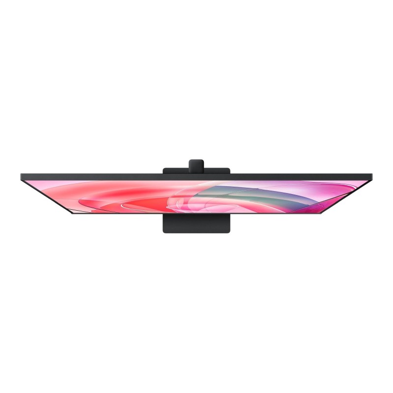 Samsung Monitor 37 cali ViewFinity S70D VA 3840x2160 UHD 16:… | PartsPC.pl