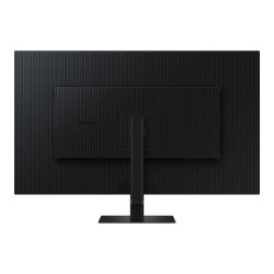 Samsung Monitor 37 cali ViewFinity S70D VA 3840x2160 UHD 16:… | PartsPC.pl