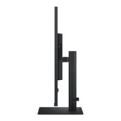 Samsung Monitor 37 cali ViewFinity S70D VA 3840x2160 UHD 16:… | PartsPC.pl