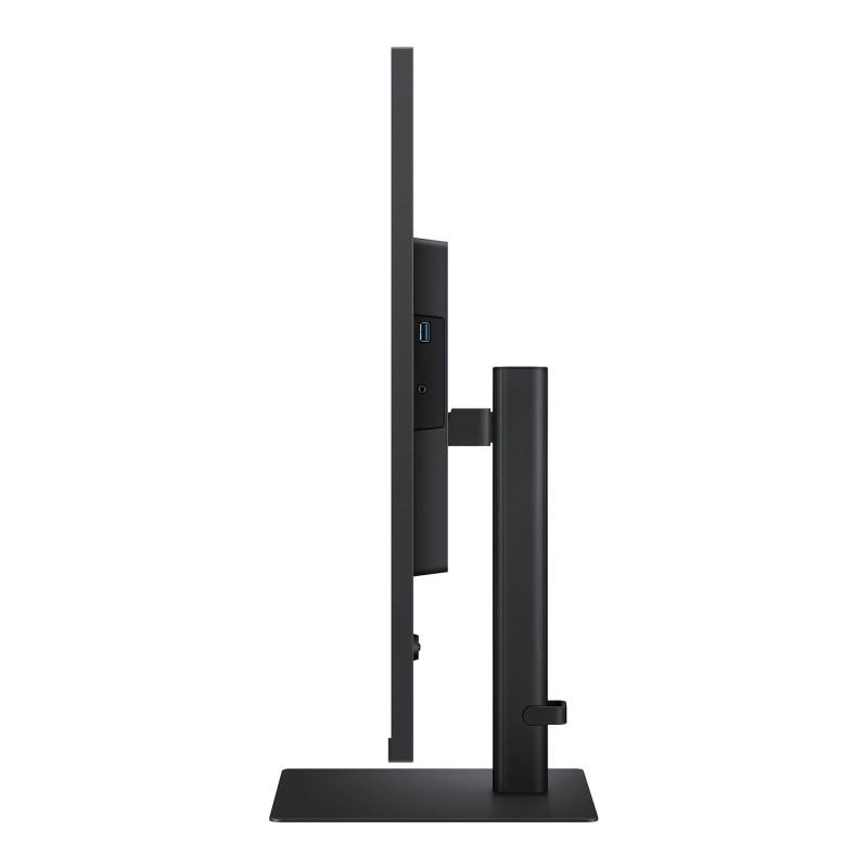 Samsung Monitor 37 cali ViewFinity S70D VA 3840x2160 UHD 16:… | PartsPC.pl