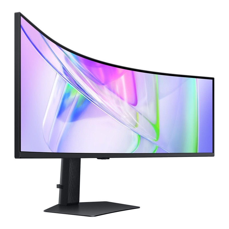 Samsung Monitor 49 cali ViewFinity S95UC VA 5120x1440 DQHD 3… | PartsPC.pl