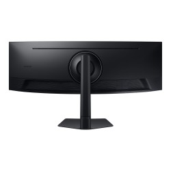 Samsung Monitor 49 cali ViewFinity S95UC VA 5120x1440 DQHD 3… | PartsPC.pl