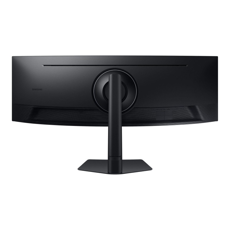 Samsung Monitor 49 cali ViewFinity S95UC VA 5120x1440 DQHD 3… | PartsPC.pl