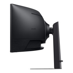 Samsung Monitor 49 cali ViewFinity S95UC VA 5120x1440 DQHD 3… | PartsPC.pl