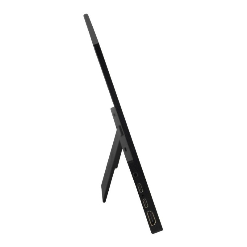 Monitor przenośny dotykowy Verbatim 14" PMT-14 Portable Touc… | PartsPC.pl