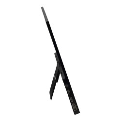 Monitor przenośny dotykowy Verbatim 15,6" PMT-15 Portable To… | PartsPC.pl