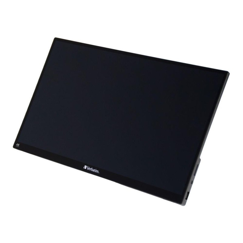 Monitor przenośny dotykowy Verbatim 15,6" PMT-15 Portable To… | PartsPC.pl