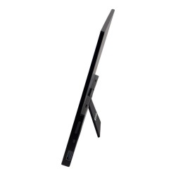 Monitor przenośny dotykowy Verbatim 17,3" PMT-17 Portable To… | PartsPC.pl