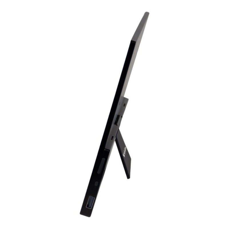 Monitor przenośny dotykowy Verbatim 17,3" PMT-17 Portable To… | PartsPC.pl