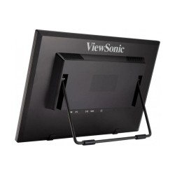 Monitor przenośny dotykowy ViewSonic 15,6" Touch TD1630-3 (V… | PartsPC.pl