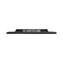 Monitor przenośny dotykowy ViewSonic 15,6" Touch TD1630-3 (V… | PartsPC.pl