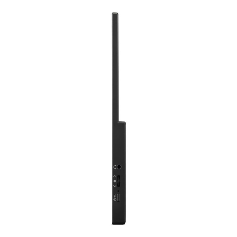 Monitor ViewSonic 16" VA1650 IPS FHD 60Hz HDMI 2xUSB-C głośn… | PartsPC.pl