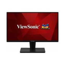 Monitor ViewSonic 21,5" VA2215-H (VS18811) HDMI D-Sub | PartsPC.pl