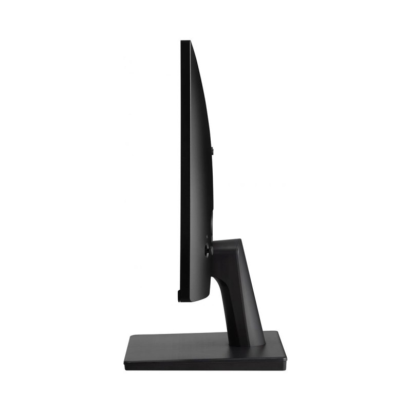 Monitor ViewSonic 21,5" VA2215-H (VS18811) HDMI D-Sub | PartsPC.pl