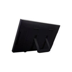 Monitor przenośny dotykowy ViewSonic 21,5" Touch TD2230 (VS18312) HDMI DP