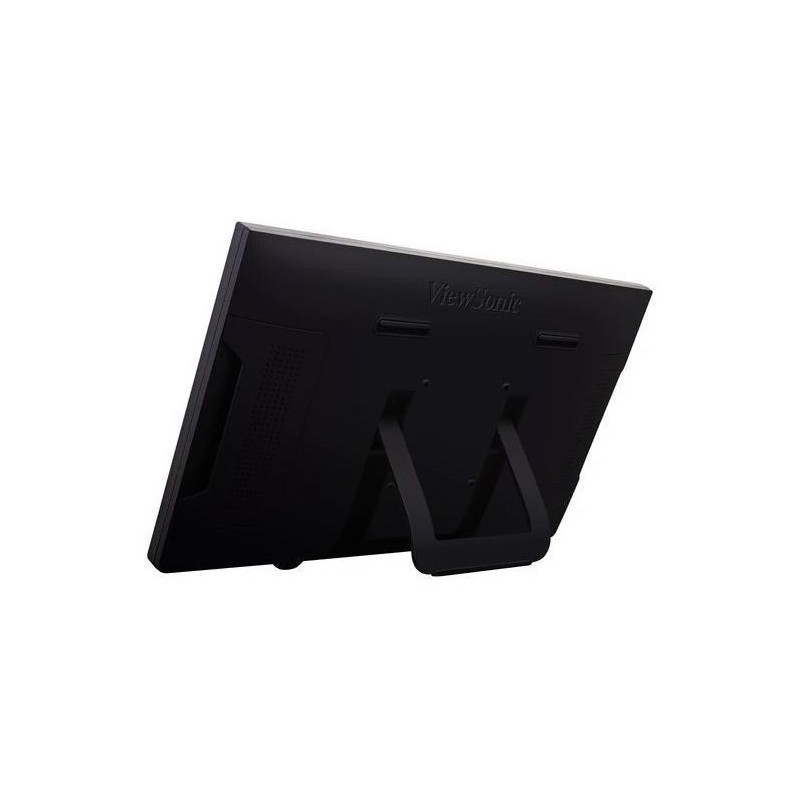 Monitor przenośny dotykowy ViewSonic 21,5" Touch TD2230 (VS18312) HDMI DP