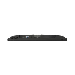 Monitor ViewSonic 21,5" VA220-H HDMI VGA | PartsPC.pl