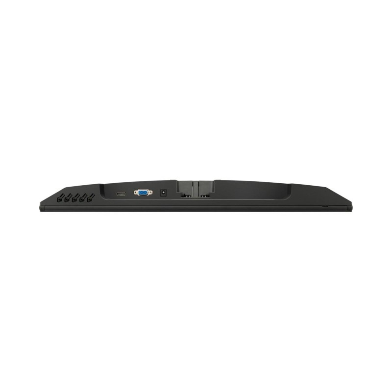 Monitor ViewSonic 21,5" VA220-H HDMI VGA | PartsPC.pl
