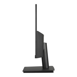 Monitor ViewSonic 21,5" VA220-H HDMI VGA | PartsPC.pl