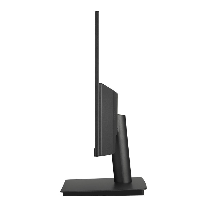 Monitor ViewSonic 21,5" VA220-H HDMI VGA | PartsPC.pl