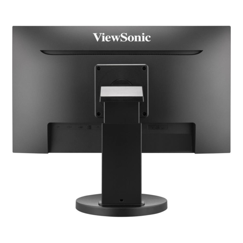 Monitor ViewSonic 21,5" VG2208A Ergonomic Monitor IPS FHD 10… | PartsPC.pl