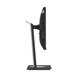 Monitor ViewSonic 23,8" VG2448a-2 (VS18980) HDMI D-Sub DP | PartsPC.pl