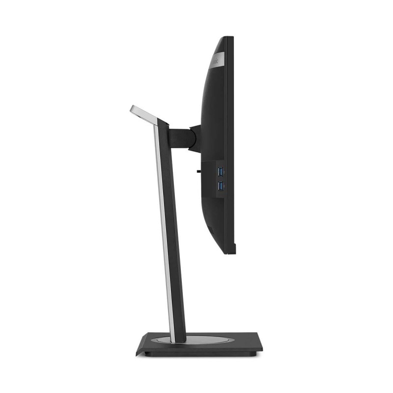 Monitor ViewSonic 23,8" VG2448a-2 (VS18980) HDMI D-Sub DP | PartsPC.pl
