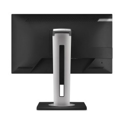 Monitor ViewSonic 23,8" VG2448a-2 (VS18980) HDMI D-Sub DP | PartsPC.pl