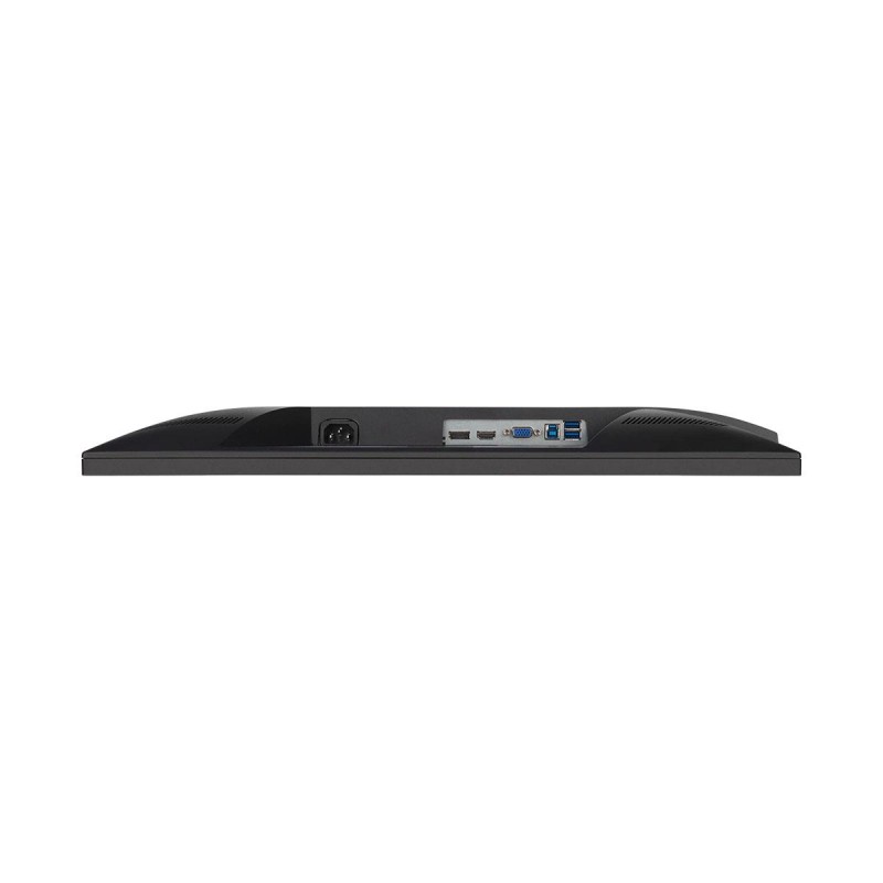 Monitor ViewSonic 23,8" VG2448a-2 (VS18980) HDMI D-Sub DP | PartsPC.pl