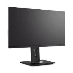 Monitor ViewSonic 23,8" VG2456 (VS18086) HDMI DP | PartsPC.pl