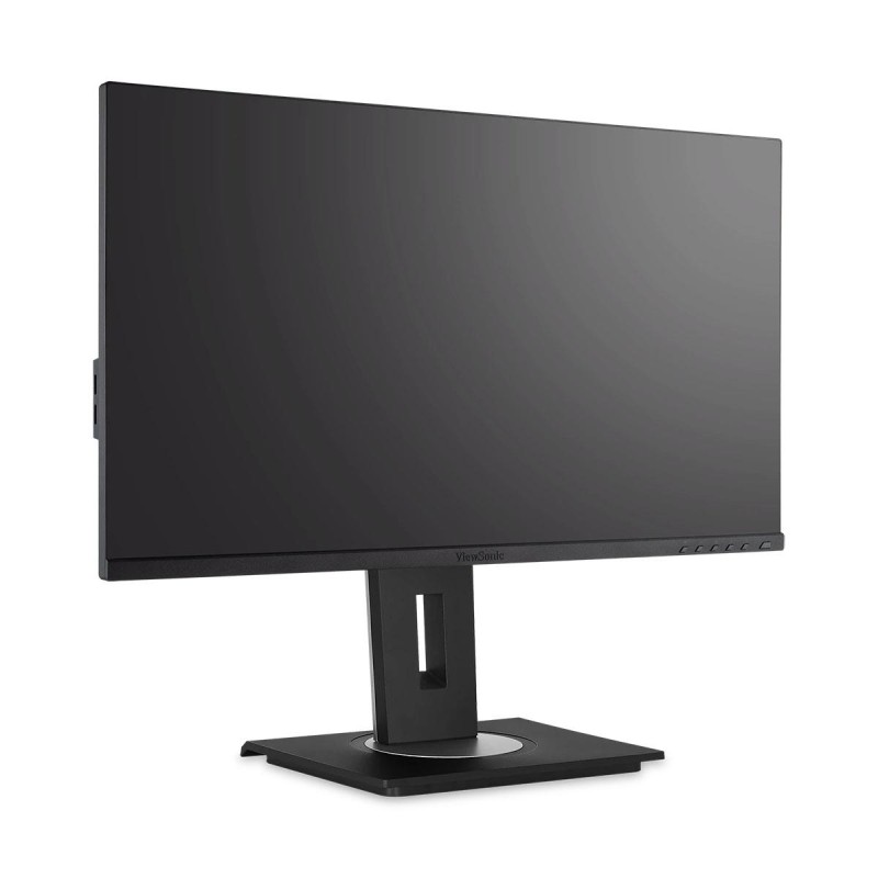 Monitor ViewSonic 23,8" VG2456 (VS18086) HDMI DP | PartsPC.pl