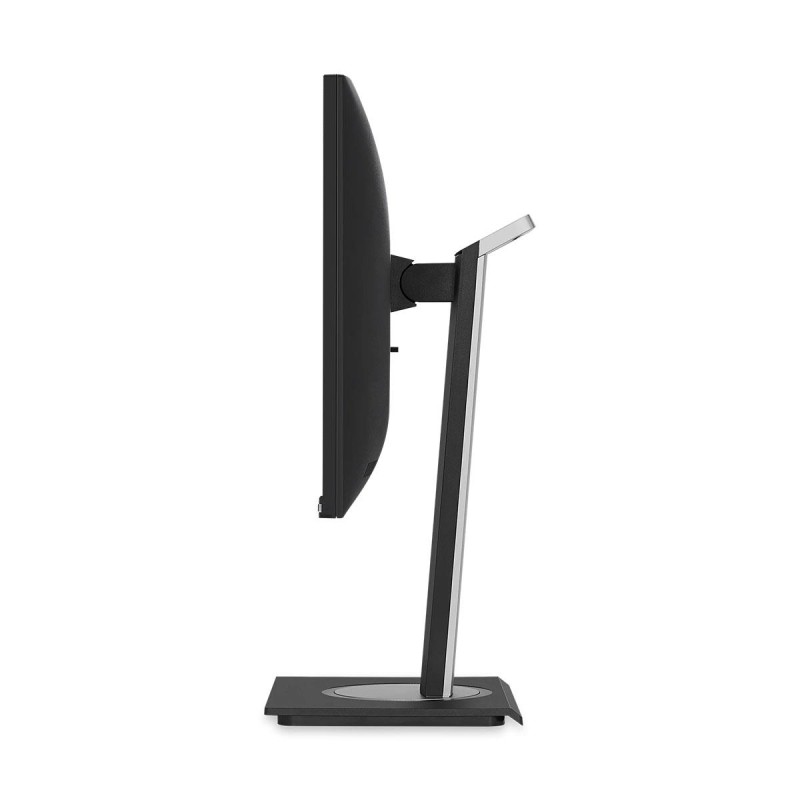 Monitor ViewSonic 23,8" VG2456 (VS18086) HDMI DP | PartsPC.pl