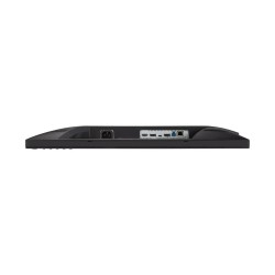 Monitor ViewSonic 23,8" VG2456 (VS18086) HDMI DP | PartsPC.pl