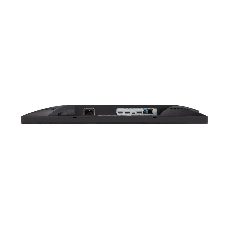 Monitor ViewSonic 23,8" VG2456 (VS18086) HDMI DP | PartsPC.pl