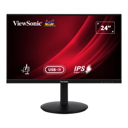 Monitor ViewSonic 23,8" VG2409-MHDU-2 Ergonomic Monitor IPS … | PartsPC.pl