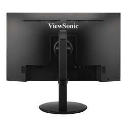Monitor ViewSonic 23,8" VG2409-MHDU-2 Ergonomic Monitor IPS … | PartsPC.pl