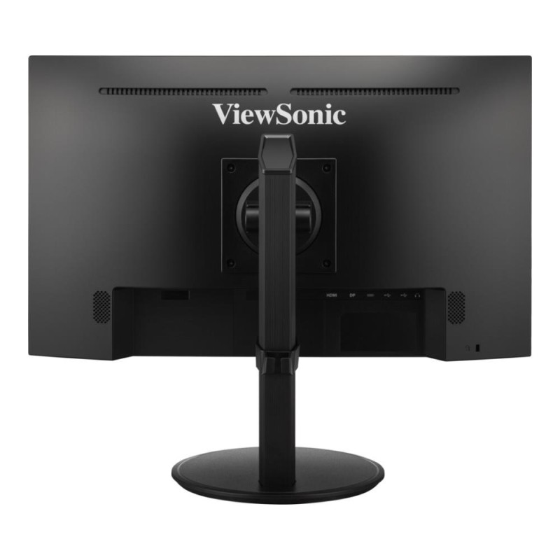 Monitor ViewSonic 23,8" VG2409-MHDU-2 Ergonomic Monitor IPS … | PartsPC.pl