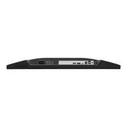 Monitor ViewSonic 23,8" VG2409-MHDU-2 Ergonomic Monitor IPS … | PartsPC.pl