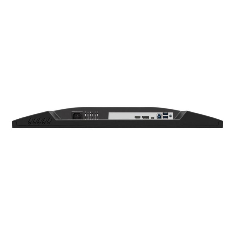 Monitor ViewSonic 23,8" VG2409-MHDU-2 Ergonomic Monitor IPS … | PartsPC.pl