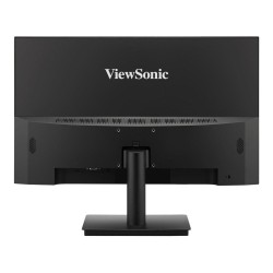 Monitor ViewSonic 23,8" VA240-H-2 IPS FHD 75Hz HDMI VGA | PartsPC.pl