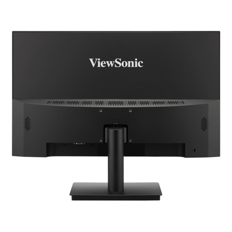 Monitor ViewSonic 23,8" VA240-H-2 IPS FHD 75Hz HDMI VGA | PartsPC.pl